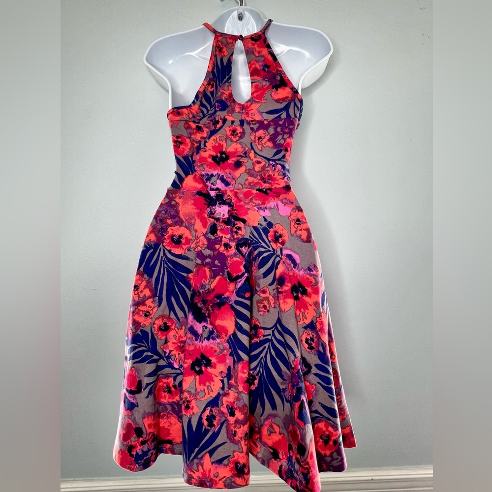 Mossimo Sundress - Picture 3 of 4